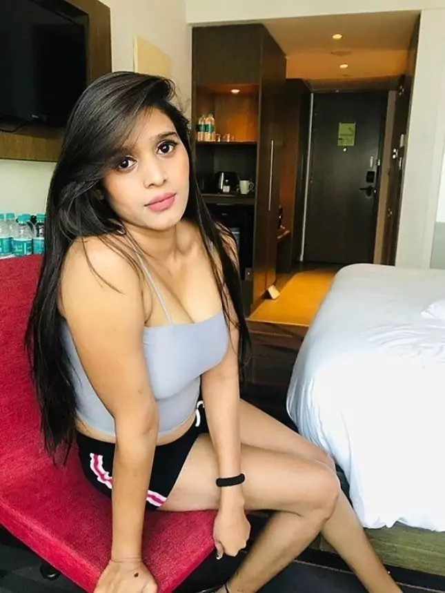 कॉल गर्ल्स सर्विस सौराष्ट्र कच्छ