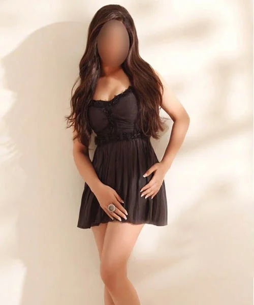 कॉल गर्ल सर्विस in सौराष्ट्र कच्छ